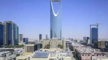 تصنيف فيتش.. وكالة دولية تثبت مركز السعودية الائتماني عند فئة +A